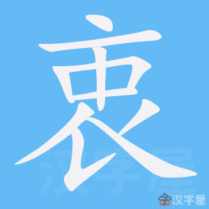 ���ԡ��ı�˳����д�ֶ�����ʾ