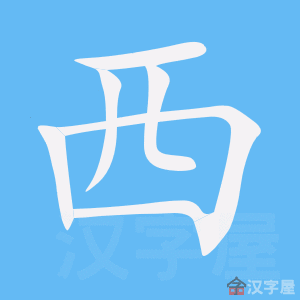 �������ı�˳����д�ֶ�����ʾ