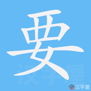 ��Ҫ���ı�˳����д�ֶ�����ʾ