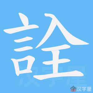 ��ԏ���ı�˳����д�ֶ�����ʾ