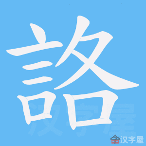 ��ԛ���ı�˳����д�ֶ�����ʾ