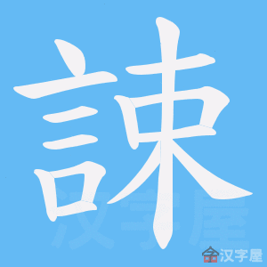 ���K���ı�˳����д�ֶ�����ʾ