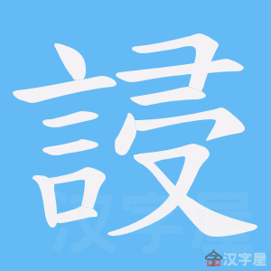 ���W���ı�˳����д�ֶ�����ʾ