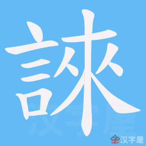 ���v���ı�˳����д�ֶ�����ʾ