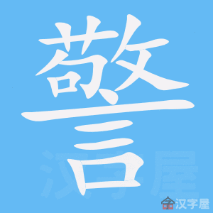 �������ı�˳����д�ֶ�����ʾ