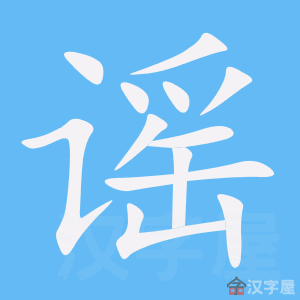 ��ҥ���ı�˳����д�ֶ�����ʾ