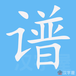 ���ס��ı�˳����д�ֶ�����ʾ