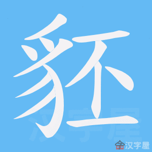 ���w���ı�˳����д�ֶ�����ʾ