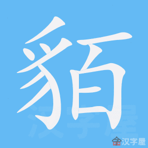 �������ı�˳����д�ֶ�����ʾ