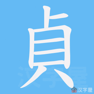 ��ؑ���ı�˳����д�ֶ�����ʾ