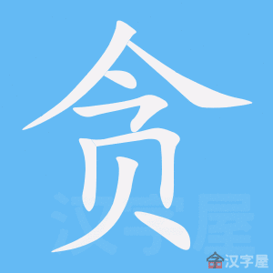 ��̰���ı�˳����д�ֶ�����ʾ