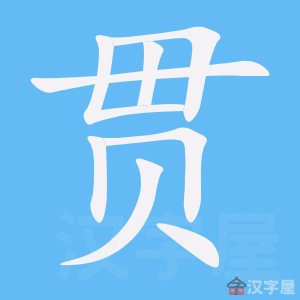 ���ᡷ�ı�˳����д�ֶ�����ʾ