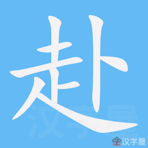 �������ı�˳����д�ֶ�����ʾ