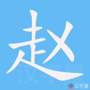 ���ԡ��ı�˳����д�ֶ�����ʾ