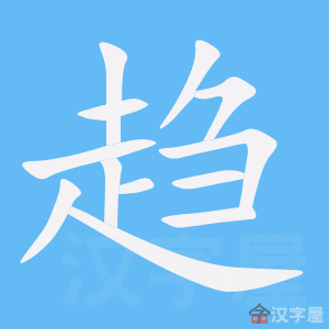 �������ı�˳����д�ֶ�����ʾ