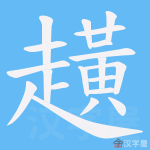 ��ڇ���ı�˳����д�ֶ�����ʾ