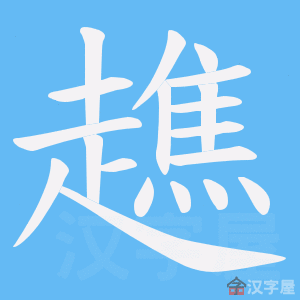 ��ڊ���ı�˳����д�ֶ�����ʾ