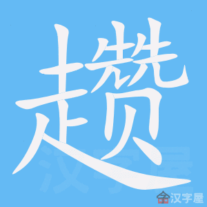 �������ı�˳����д�ֶ�����ʾ