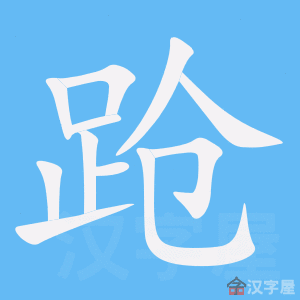 ���ġ��ı�˳����д�ֶ�����ʾ