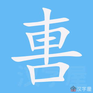 ��ꦡ��ı�˳����д�ֶ�����ʾ