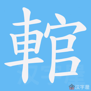 ��݄���ı�˳����д�ֶ�����ʾ