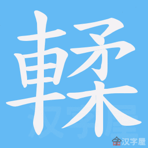 ��݊���ı�˳����д�ֶ�����ʾ