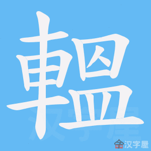 ��ݜ���ı�˳����д�ֶ�����ʾ