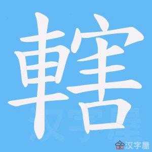 ��ݠ���ı�˳����д�ֶ�����ʾ