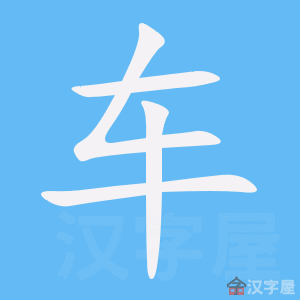 �������ı�˳����д�ֶ�����ʾ