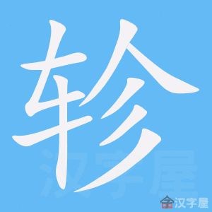 �������ı�˳����д�ֶ�����ʾ