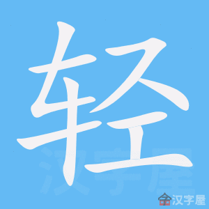 ���ᡷ�ı�˳����д�ֶ�����ʾ