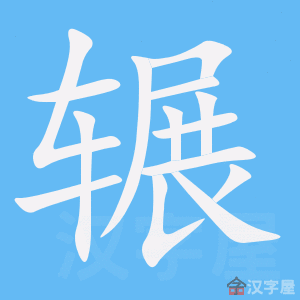 ��շ���ı�˳����д�ֶ�����ʾ