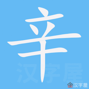 �������ı�˳����д�ֶ�����ʾ