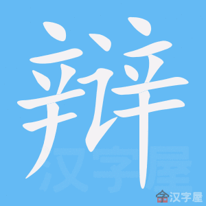 ���硷�ı�˳����д�ֶ�����ʾ