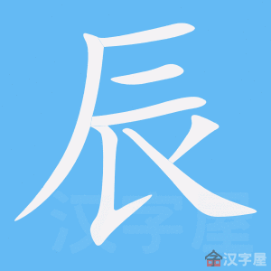 �������ı�˳����д�ֶ�����ʾ