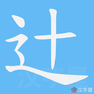 ���y���ı�˳����д�ֶ�����ʾ