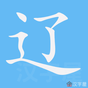 ���ɡ��ı�˳����д�ֶ�����ʾ