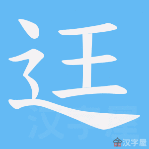 ��ނ���ı�˳����д�ֶ�����ʾ