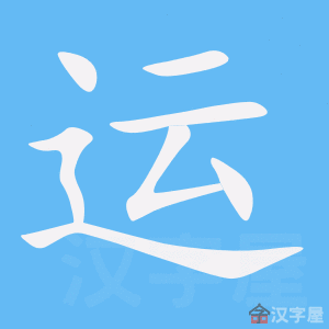 ���ˡ��ı�˳����д�ֶ�����ʾ