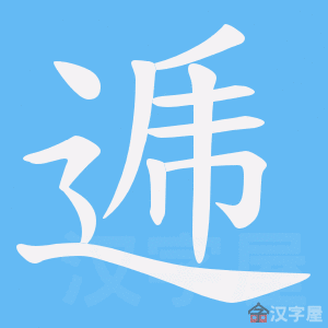 ��ޞ���ı�˳����д�ֶ�����ʾ