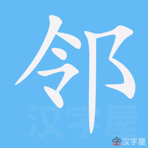 ���ڡ��ı�˳����д�ֶ�����ʾ