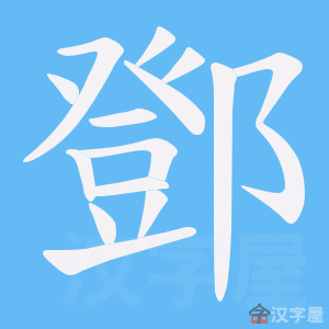 �������ı�˳����д�ֶ�����ʾ