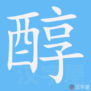 �������ı�˳����д�ֶ�����ʾ