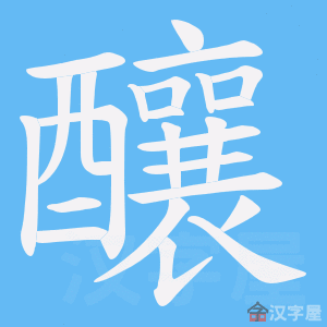 ��ᄡ��ı�˳����д�ֶ�����ʾ