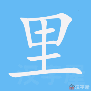 ����ı�˳����д�ֶ�����ʾ