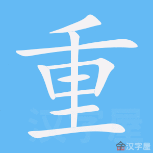 ���ء��ı�˳����д�ֶ�����ʾ