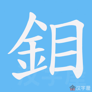 ���f���ı�˳����д�ֶ�����ʾ