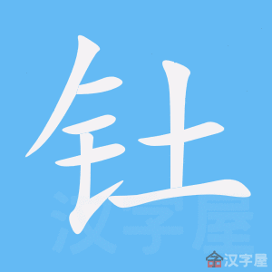 ���ʡ��ı�˳����д�ֶ�����ʾ