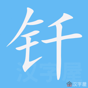 ��ǥ���ı�˳����д�ֶ�����ʾ