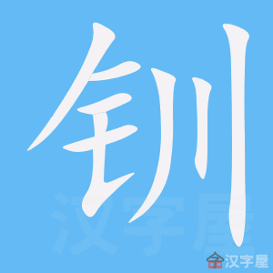 ���ˡ��ı�˳����д�ֶ�����ʾ